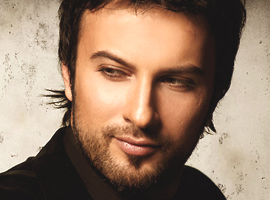 Tarkan'dan Başbakan'a mektup