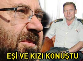 Ersöz'ün firarındaki esrar aralanıyor