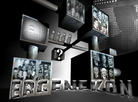 89. duruşma geç başladı