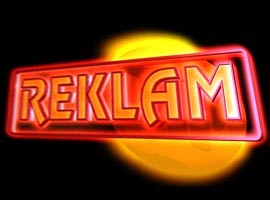 Piyasayı canlandıracak teklif