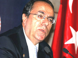 CHP'li Kart <b>inanamadı!</b>