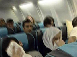 İlk kez görüntülendiler - Foto