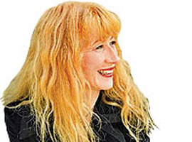 Kaçırmayın! <b>13 yıl sonra yeniden...</b>