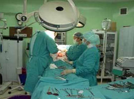 Pes! Aynı günde, 2 ayrı şehirde, 3 kez..