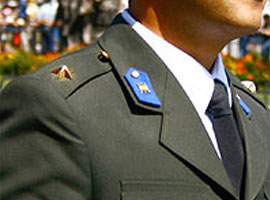 Yalanlarken <B>ağzından kaçırdı</B>