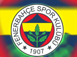 Fenerbahçe'de <b>sürpriz başkan adayı</b>