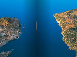 Bu fotoğraflara hayran kalacaksınız ! - Foto