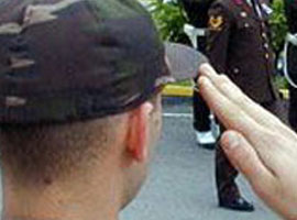 Nasıl olur demeyin! Bu da oldu