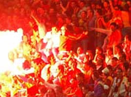 Türkiye'de bir ilke imza atılacak