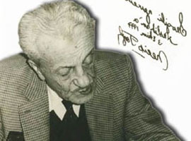 Fazıl'ın ölmeden önceki son sözü