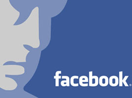 Facebook'a rekor teklif
