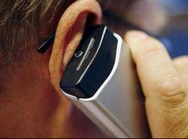 Polise hiç bu soru sorulur mu?