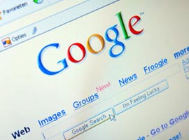 Google kullanıcılarını bekleyen tehlike