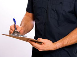 İşte dolandırıcıların son numarası