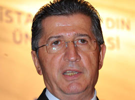 İfade krizinde Toptan'dan son açıklama