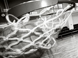 Fener'den iyi başlangıç