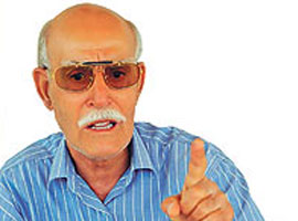 Mayınları döşeyen komutan konuştu