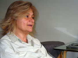 Bayar'ın torunu o günleri anlattı