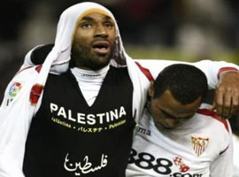 En anlamlı ödülü Türk öğrenciler verdi