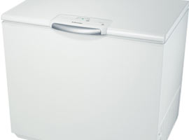 İngiltere'de korkunç olay!