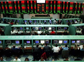 BORSA - DÖVİZ günü nasıl kapattı?