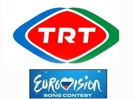 Eurovizyon'a karşı Türkçevizyon
