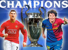 Büyük final öncesi olaylar çıktı