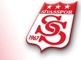 Mecnun Otyakmaz'dan tartışılacak sözler