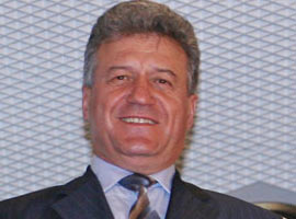 Emekli generalden SAVAŞ itirafı