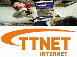 Yeni internet paketleri satışta