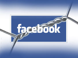 Facebook kullananları bekleyen tehlike