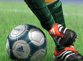 Galatasaray'a kötü haber !