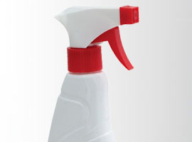 Oda kokularına dikkat!  