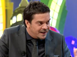 Türkçe'nin Yıldızları Beyaz Şov'da