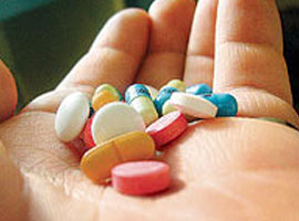 Türkiye'yi iflas ettirecek artış