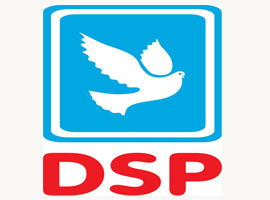 Diplomasi gereği el öpecek!