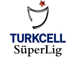 İşte Süper Lig'in EN'leri