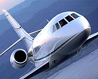 215 kişilik yolcu uçağı kayboldu - Canlı