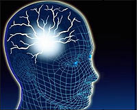 Beyni geliştirecek öneri