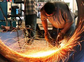 19 ay sonra iyileşme gösterdi