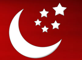 Milli Görüş'ün acı günü