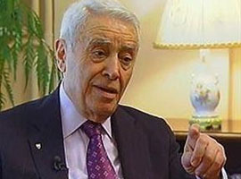 Karaduman'dan Cindoruk açıklaması