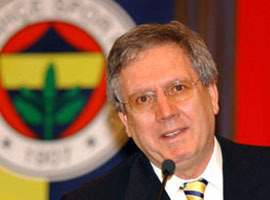 Yıldırım yeni hoca ile el sıkıştı iddiası