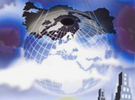 IMF'siz Türkiye testi geçti  