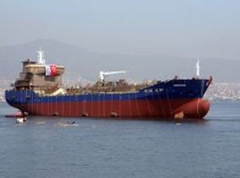 İsrail'de mahsur kaldılar yardım istiyorlar