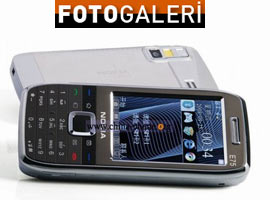 Bu da Çinliler'in Nokia'sı ! - Foto