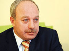 Sarızeybek'e ŞOK suçlama 