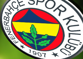 Fenerbahçe'ye kötü haber!