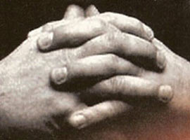 Parmaklarımız niçin çıtlar? 