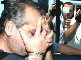 Adana cinayetinde tutuklama kararı